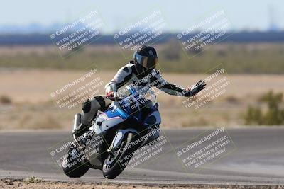 media/May-11-2024-SoCal Trackdays (Sat) [[cc414cfff5]]/6-Turn 3 (925am)/